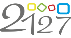 State Budget Educational Institution School № 2127