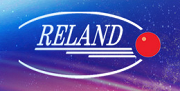 Reland Group, LLC