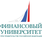 Moscow Financial College of the Financial University under the Government of the Russian Federation