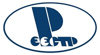 Reestr