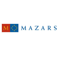 Mazars Audit