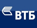 PJSC Bank VTB