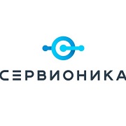 ​Servionika, LLC