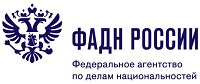 Federal Agency for Ethnic Affairs