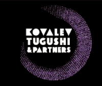 Kovalev, Tugushi, and Partners
