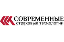 Modern Insurance Technologies