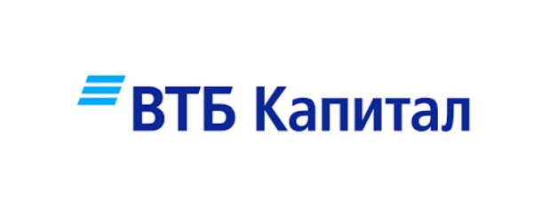 VTB Capital