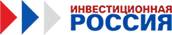 All-Russian Public Organisation Investment Russia