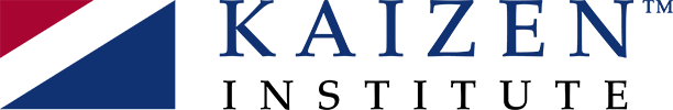 Kaizen Institute Rus