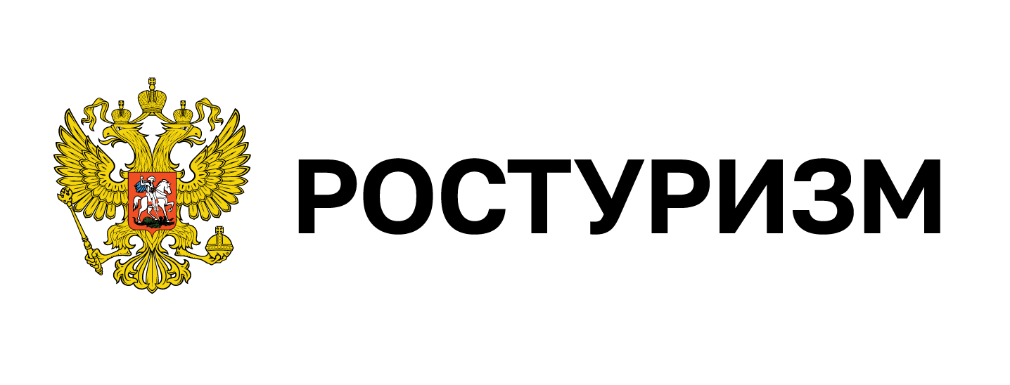Federal Agency for Tourism​