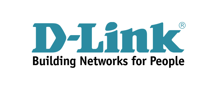 ​D-Link Trade, LLC