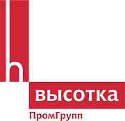 Vysotka, LLC