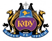 V.I. Vernadsky Crimean Federal University