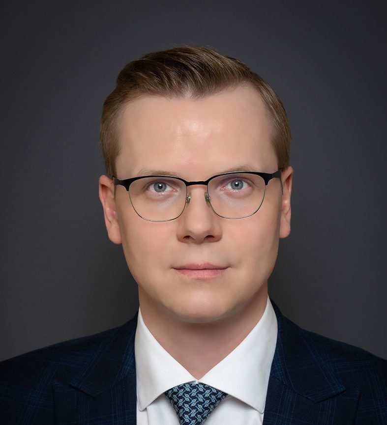 Anatoly S. Kislyakov