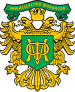 Ministry of Finance of the Russian Federation