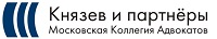 Knyazev and Partners