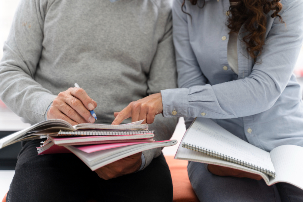 Institute Of International Education