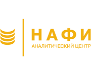 NAFI (National Agency for Financial Studies)