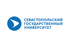 Sevastopol State University
