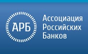 Association of Russian Banks