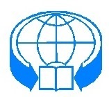 Institute of Scientific Information for Social Sciences of the Russian Academy of Sciences