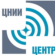 All-Russian Research Institute of Shipbuilding Industry 