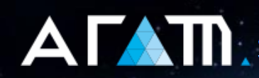 Agat Organisation