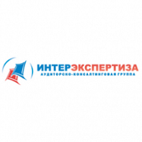 Interexpertiza, LLC