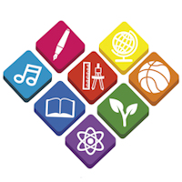 State Budget Educational Institution School № 856