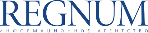 Regnum, LLC
