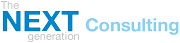 The Next Generation Consulting