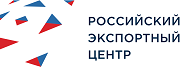 Russian Export Center
