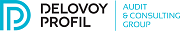 Delovoy Profil