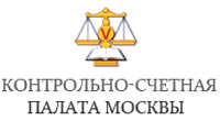 ​​Chamber of Control and Accounts of Moscow