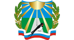 State Budget Educational Institution Lyceum № 1158