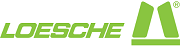 Loesche