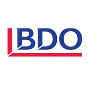 BDO Unicon Business Solutions