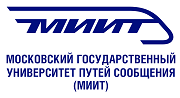 Russian University of Transport