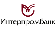 Interprombank