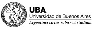 University of Buenos Aires