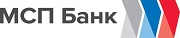 ​JSC SME Bank