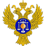 ​Accounts Chamber of the Russian Federation