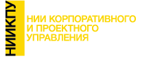 Corporate and Project Management Research Institute