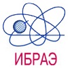 Nuclear Safety Institute of the Russian Academy of Sciences