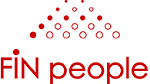 ​FIN People, LLC