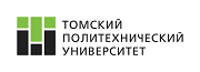 Tomsk Polytechnic University