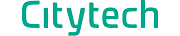 Citytech, LLC