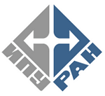V.A. Trapeznikov Institute of Control Sciences of Russian Academy of Sciences