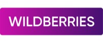 Wildberries LLC