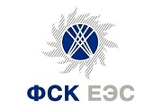 FGC UES (Rosseti Group)